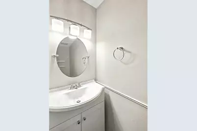 1831 Ashborough Court #B, Marietta, GA 30067 - Photo 13