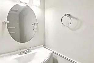 1831 Ashborough Ct, Marietta, GA 30067 - Photo 13