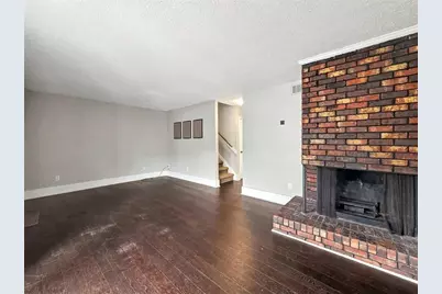 1831 Ashborough Court #B, Marietta, GA 30067 - Photo 5