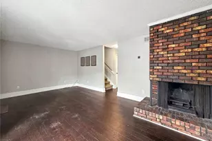 1831 Ashborough Ct, Marietta, GA 30067 - Photo 5