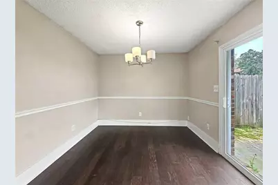 1831 Ashborough Court #B, Marietta, GA 30067 - Photo 9