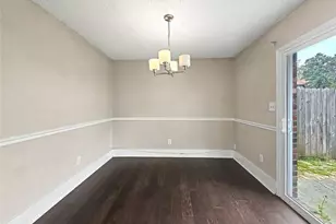 1831 Ashborough Ct, Marietta, GA 30067 - Photo 9