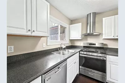 1831 Ashborough Court #B, Marietta, GA 30067 - Photo 11