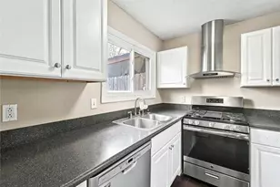 1831 Ashborough Ct, Marietta, GA 30067 - Photo 11