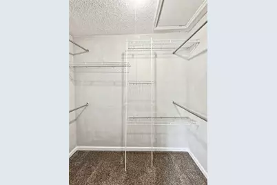 1831 Ashborough Court #B, Marietta, GA 30067 - Photo 19