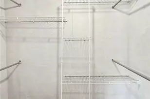 1831 Ashborough Ct, Marietta, GA 30067 - Photo 19