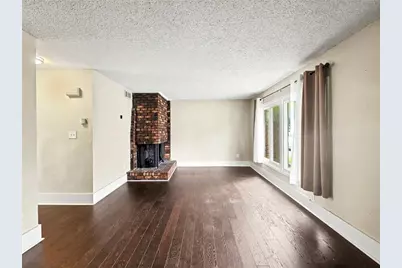 1831 Ashborough Court #B, Marietta, GA 30067 - Photo 3