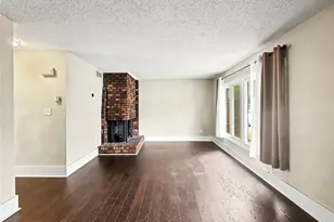 1831 Ashborough Ct, Marietta, GA 30067 - Photo 3