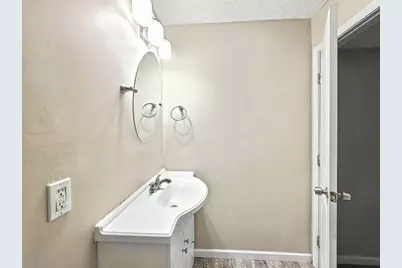 1831 Ashborough Court #B, Marietta, GA 30067 - Photo 21