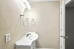 1831 Ashborough Ct, Marietta, GA 30067 - Photo 21