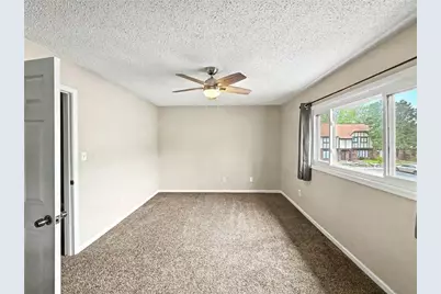 1831 Ashborough Court #B, Marietta, GA 30067 - Photo 15