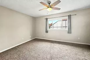 1831 Ashborough Ct, Marietta, GA 30067 - Photo 17