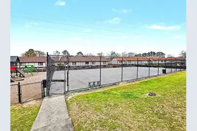 1831 Ashborough Court #B, Marietta, GA 30067 - Photo 27