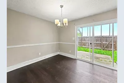 1831 Ashborough Court #B, Marietta, GA 30067 - Photo 7