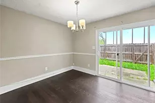 1831 Ashborough Ct, Marietta, GA 30067 - Photo 7