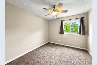 1831 Ashborough Court #B, Marietta, GA 30067 - Photo 23