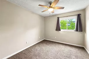 1831 Ashborough Ct, Marietta, GA 30067 - Photo 23