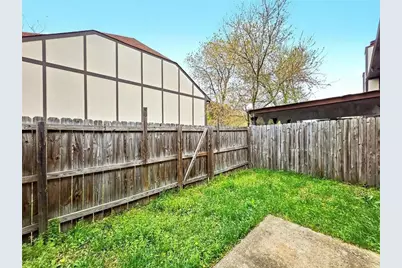 1831 Ashborough Court #B, Marietta, GA 30067 - Photo 25