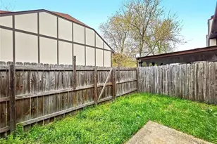 1831 Ashborough Ct, Marietta, GA 30067 - Photo 25