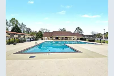 1831 Ashborough Court #B, Marietta, GA 30067 - Photo 29