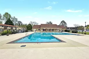 1831 Ashborough Ct, Marietta, GA 30067 - Photo 29