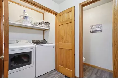 19 Blackberry Falls Lane, Ellijay, GA 30536 - Photo 19