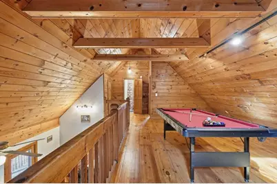 19 Blackberry Falls Lane, Ellijay, GA 30536 - Photo 21