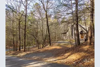 19 Blackberry Falls Lane, Ellijay, GA 30536 - Photo 29