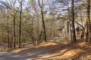 19 Blackberry Falls Ln, Ellijay, GA 30536 - Photo 29