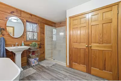 19 Blackberry Falls Lane, Ellijay, GA 30536 - Photo 17