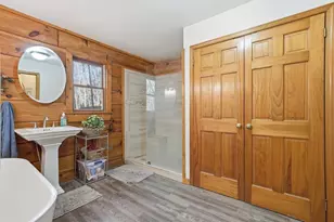 19 Blackberry Falls Ln, Ellijay, GA 30536 - Photo 17