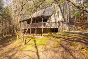 19 Blackberry Falls Ln, Ellijay, GA 30536 - Photo 31