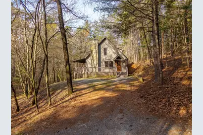19 Blackberry Falls Lane, Ellijay, GA 30536 - Photo 27