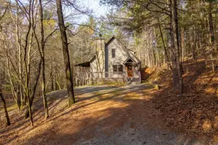 19 Blackberry Falls Ln, Ellijay, GA 30536 - Photo 27