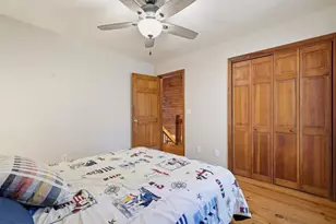 19 Blackberry Falls Ln, Ellijay, GA 30536 - Photo 23