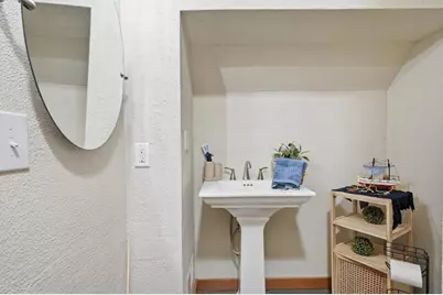 19 Blackberry Falls Lane, Ellijay, GA 30536 - Photo 25