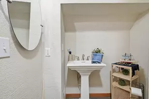 19 Blackberry Falls Ln, Ellijay, GA 30536 - Photo 25