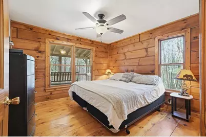 19 Blackberry Falls Lane, Ellijay, GA 30536 - Photo 15