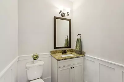 1291 Linden Court NE, Atlanta, GA 30329 - Photo 25