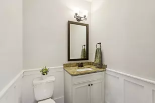 1291 Linden Ct NE, Atlanta, GA 30329 - Photo 25