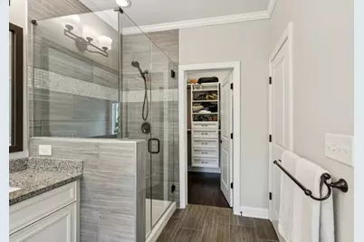 1291 Linden Court NE, Atlanta, GA 30329 - Photo 33