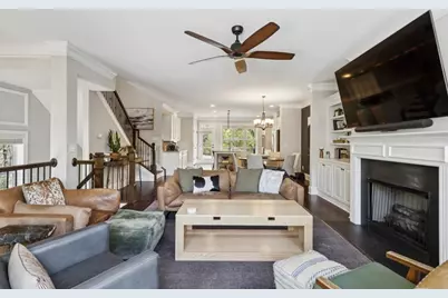 1291 Linden Court NE, Atlanta, GA 30329 - Photo 15