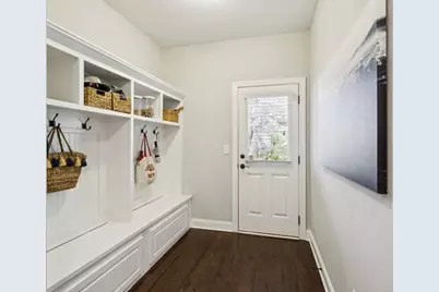 1291 Linden Court NE, Atlanta, GA 30329 - Photo 39