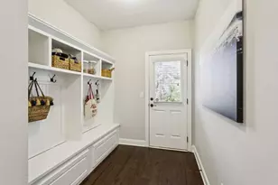 1291 Linden Ct NE, Atlanta, GA 30329 - Photo 39