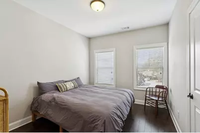 1291 Linden Court NE, Atlanta, GA 30329 - Photo 35