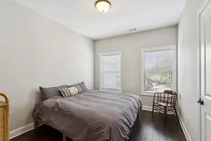 1291 Linden Ct NE, Atlanta, GA 30329 - Photo 35