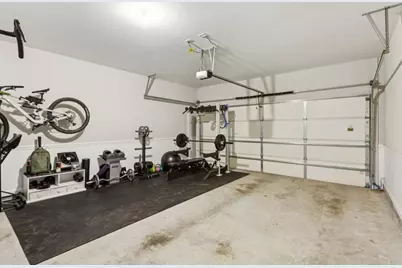 1291 Linden Court NE, Atlanta, GA 30329 - Photo 43