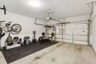 1291 Linden Ct NE, Atlanta, GA 30329 - Photo 43