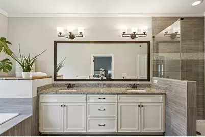 1291 Linden Court NE, Atlanta, GA 30329 - Photo 31