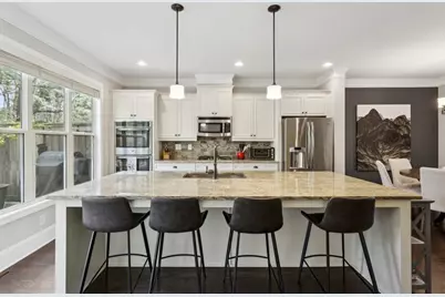 1291 Linden Court NE, Atlanta, GA 30329 - Photo 21